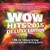 Wow Hits 2015 Deluxe CD