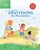 The One Year Devotions For Preschoolers