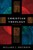 Christian Theology, 3rd Edition
