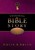 Unlocking The Bible Story: Old Testament Volume 2