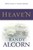Heaven: Biblical Answers To Common Questions Booklet 20-Pack