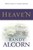 Heaven: Biblical Answers To Common Questions (Booklet)
