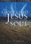 The Glory Light Of Jesus Heals Your Soul