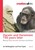 CP Darwin & Darwinism 150 Years