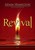 Revival DVD