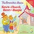 Berenstain Bears: Here's The Church, Here's The Steeple, T