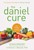 The Daniel Cure