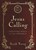 Jesus Calling - 10Th Anniversary Expanded Edition