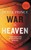 War in Heaven - Expanded