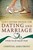 God's Divine Design For Dating And Marriage