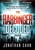 Harbinger Decoded, The Dvd