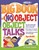 Big Book of No-Object Talks