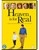 Heaven is For Real (Film) DVD