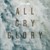 All Cry Glory CD