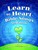 Learn By Heart Bible Songs Songbook