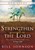 Strengthen Yourself In The Lord DVD Study