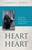 Heart To Heart: Octavius Winslow’s Experimental Preaching