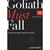 Goliath Must Fall: DVD
