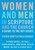 Women And Men In Scripture And The Church