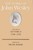 The Works Of John Wesley Volume 26