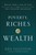 Poverty, Riches And Wealth