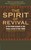 The Spirit Of Revival