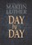 Luther: Day By Day