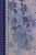 RVR 1960 Biblia de Estudio para Mujeres, azul floreado tela