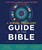 Visual Theology Guide To The Bible, A