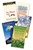 Theme Tracts: Mixed Set Of 250