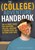The College Adventure Handbook