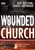 Wounded in the Church DVD