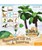 VBS Shipwrecked Clip Art And Resources CD