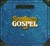 Timeless Treasures Southern Gospel CD
