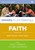 Faith: A Dvd Study