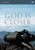 God Is Closer Than You Think: A Dvd Study