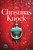 The Christmas Knock (Pack Of 25)