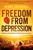 Freedom From Depression