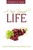 Vine-Ripened Life, A: Spiritual Fruitfulness Through Abiding