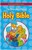 The Berenstain Bears Holy Bible, Nirv