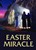 Easter Miracle Tracts (Pack of 50)