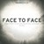 Face To Face Vol 3 CD