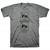 Iron Sharpens Iron T-Shirt, XLarge