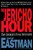Jericho Hour