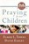 Praying For Your Children