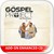 Gospel Project: Kids Leader Kit Add-On CD, Spring 2017