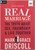 Real Marriage DVD