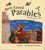 Best-Loved Parables