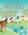 The Lion Book Of Day-By-Day Prayers