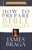 How to Prepare Bible Messages (35th Anniversary Edition)